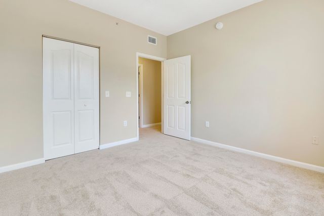 9211 Myrtlewood Circle W, Palm Beach Gardens, FL 33418