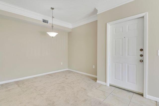 9211 Myrtlewood Circle W, Palm Beach Gardens, FL 33418
