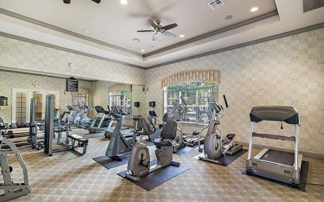 9211 Myrtlewood Circle W, Palm Beach Gardens, FL 33418