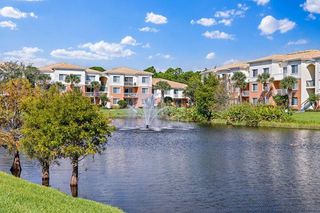 9211 Myrtlewood Circle W, Palm Beach Gardens, FL 33418