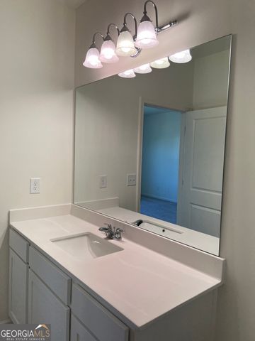 309 San Vito Way, Cartersville, GA 30120