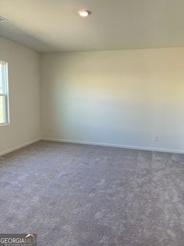 309 San Vito Way, Cartersville, GA 30120