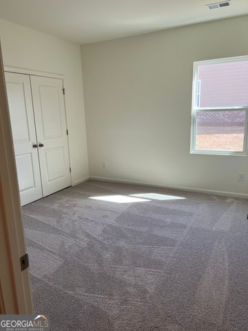 309 San Vito Way, Cartersville, GA 30120