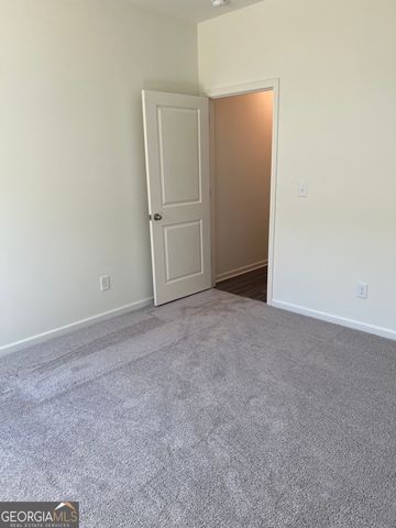 309 San Vito Way, Cartersville, GA 30120