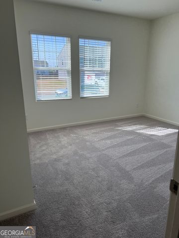 309 San Vito Way, Cartersville, GA 30120