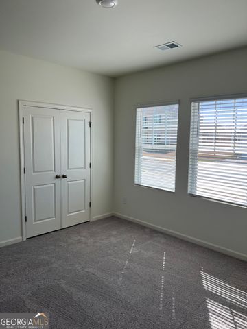 309 San Vito Way, Cartersville, GA 30120