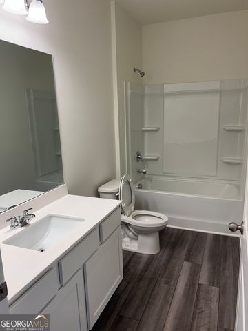 309 San Vito Way, Cartersville, GA 30120