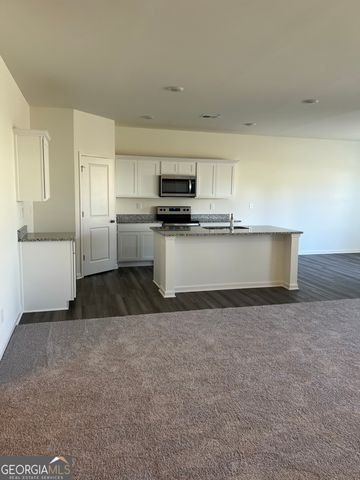 309 San Vito Way, Cartersville, GA 30120