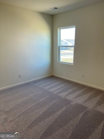 309 San Vito Way, Cartersville, GA 30120
