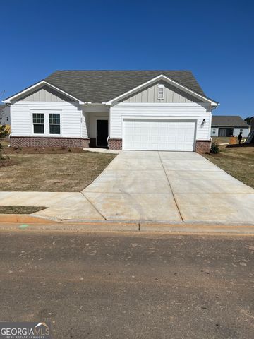 309 San Vito Way, Cartersville, GA 30120