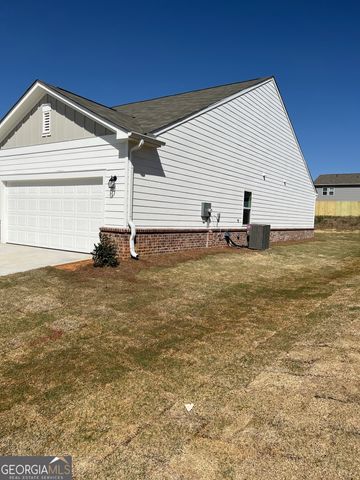 309 San Vito Way, Cartersville, GA 30120
