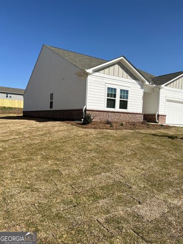 309 San Vito Way, Cartersville, GA 30120