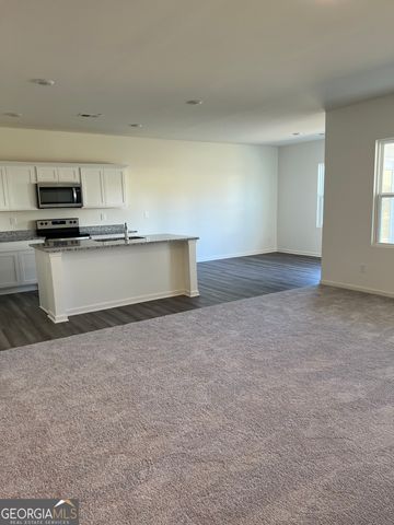 309 San Vito Way, Cartersville, GA 30120