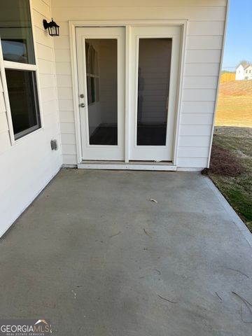309 San Vito Way, Cartersville, GA 30120