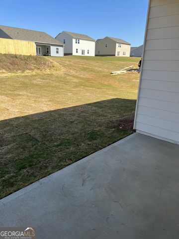 309 San Vito Way, Cartersville, GA 30120