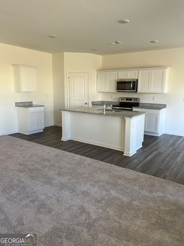 309 San Vito Way, Cartersville, GA 30120