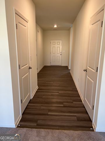 309 San Vito Way, Cartersville, GA 30120