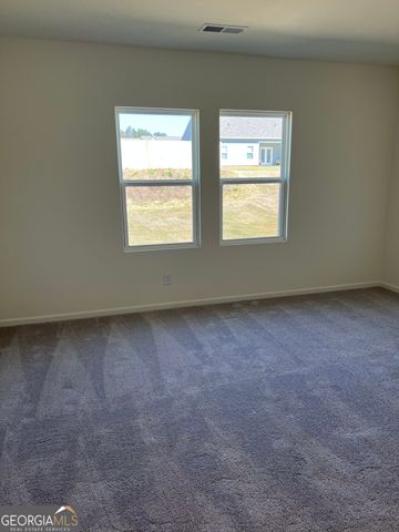309 San Vito Way, Cartersville, GA 30120