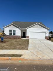 309 San Vito Way, Cartersville, GA 30120