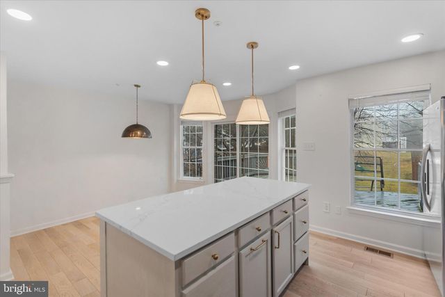 6105 STARBURN PATH, Columbia, MD 21045