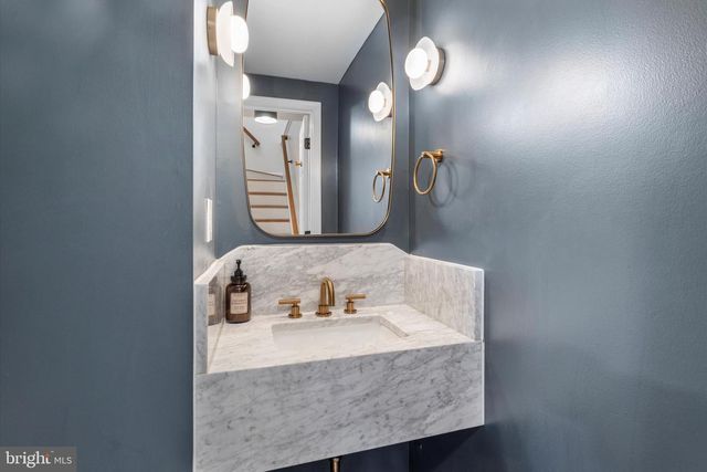 6105 STARBURN PATH, Columbia, MD 21045