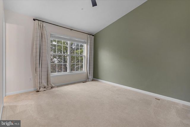 6105 STARBURN PATH, Columbia, MD 21045