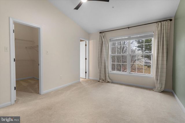 6105 STARBURN PATH, Columbia, MD 21045