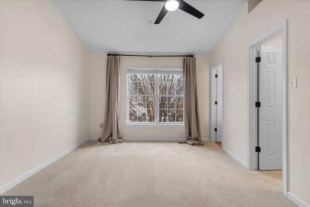 6105 STARBURN PATH, Columbia, MD 21045