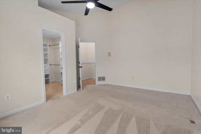 6105 STARBURN PATH, Columbia, MD 21045