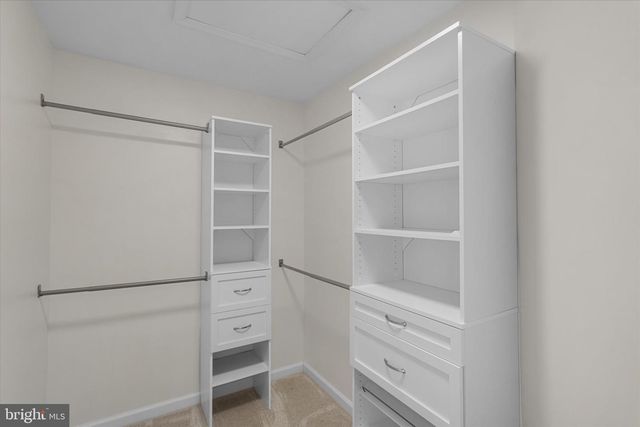 6105 STARBURN PATH, Columbia, MD 21045