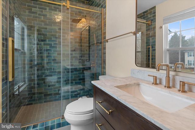 6105 STARBURN PATH, Columbia, MD 21045