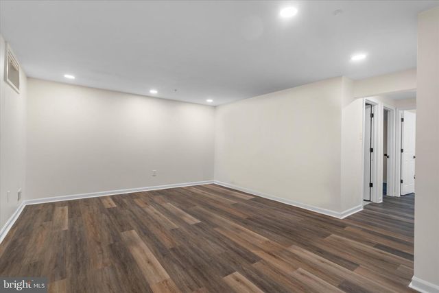 6105 STARBURN PATH, Columbia, MD 21045