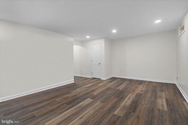 6105 STARBURN PATH, Columbia, MD 21045