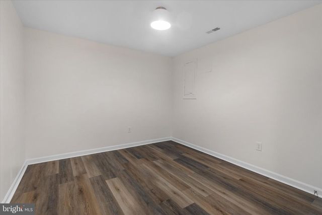 6105 STARBURN PATH, Columbia, MD 21045