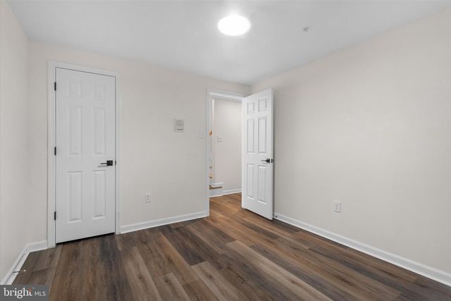 6105 STARBURN PATH, Columbia, MD 21045