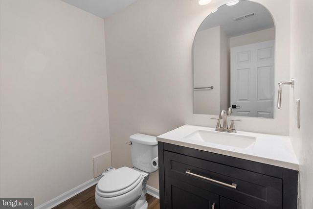 6105 STARBURN PATH, Columbia, MD 21045