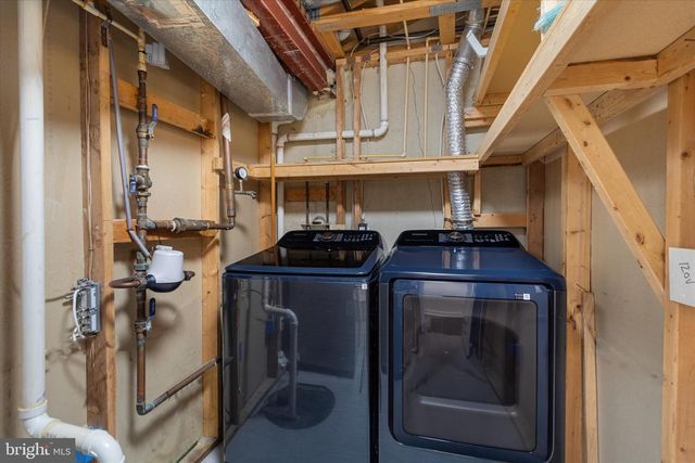 6105 STARBURN PATH, Columbia, MD 21045