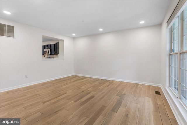 6105 STARBURN PATH, Columbia, MD 21045