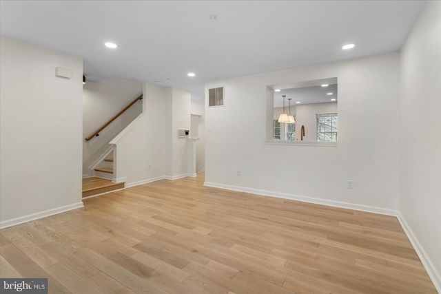 6105 STARBURN PATH, Columbia, MD 21045