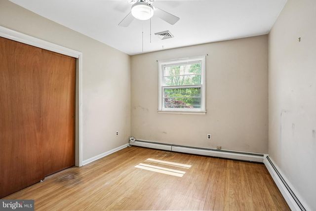1212 HOLLIS AVE, Cherry Hill, NJ 08002