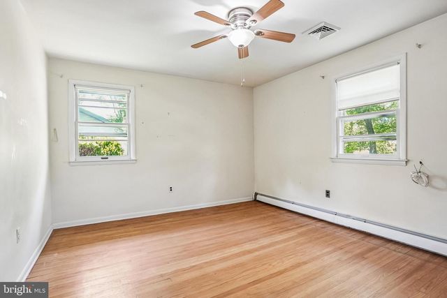 1212 HOLLIS AVE, Cherry Hill, NJ 08002