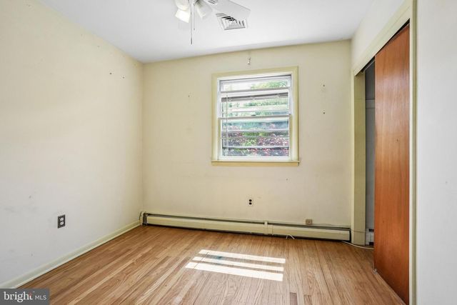 1212 HOLLIS AVE, Cherry Hill, NJ 08002