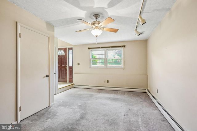 1212 HOLLIS AVE, Cherry Hill, NJ 08002