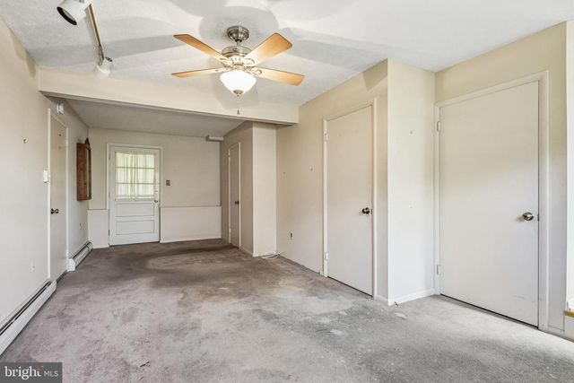 1212 HOLLIS AVE, Cherry Hill, NJ 08002