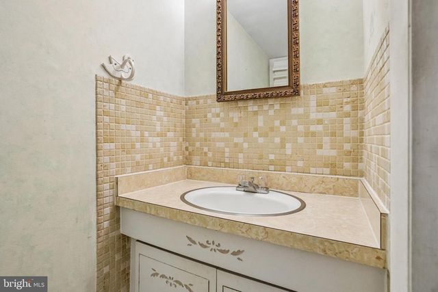 1212 HOLLIS AVE, Cherry Hill, NJ 08002