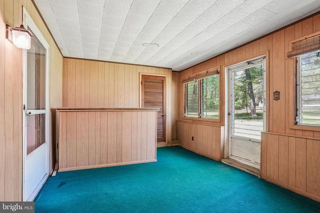 1212 HOLLIS AVE, Cherry Hill, NJ 08002