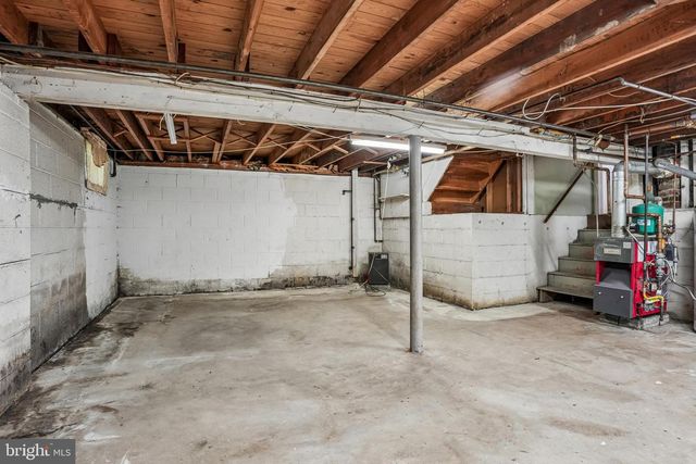 1212 HOLLIS AVE, Cherry Hill, NJ 08002