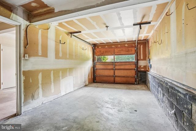 1212 HOLLIS AVE, Cherry Hill, NJ 08002