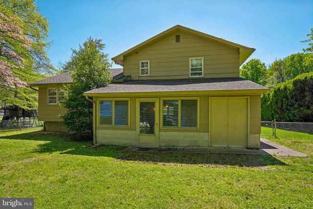 1212 HOLLIS AVE, Cherry Hill, NJ 08002