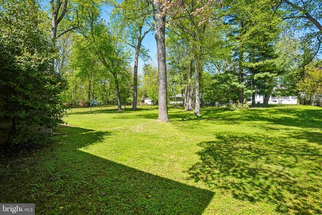 1212 HOLLIS AVE, Cherry Hill, NJ 08002